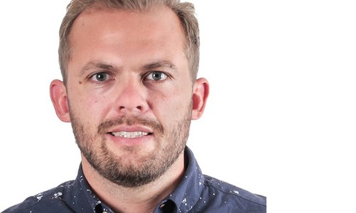 Andreas Nyhet Trafikverket Copy